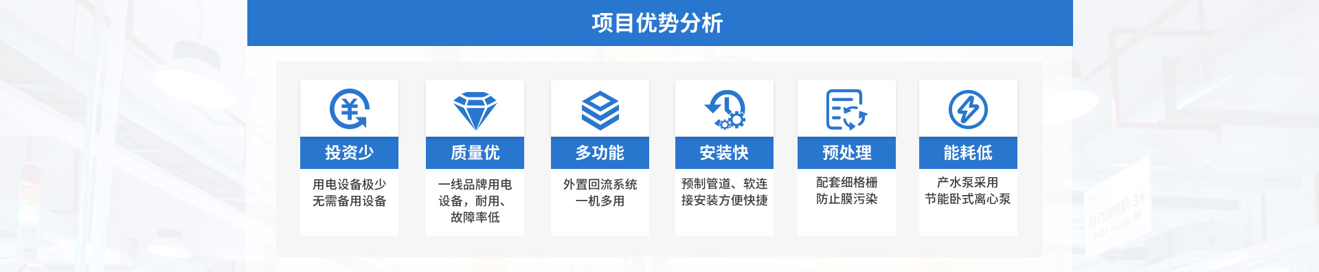 门徒娱乐·(中国区)官方网站平台