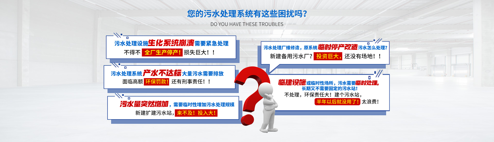 门徒娱乐·(中国区)官方网站平台
