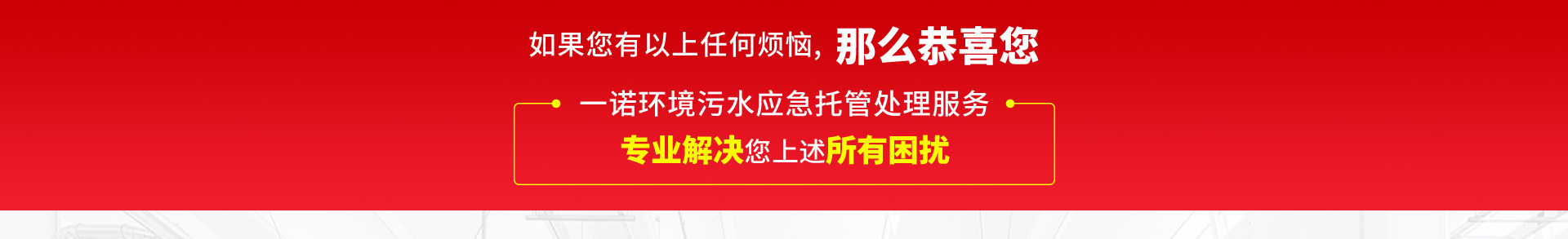 门徒娱乐·(中国区)官方网站平台