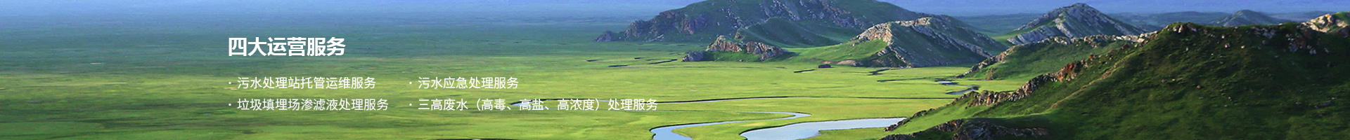 门徒娱乐·(中国区)官方网站平台